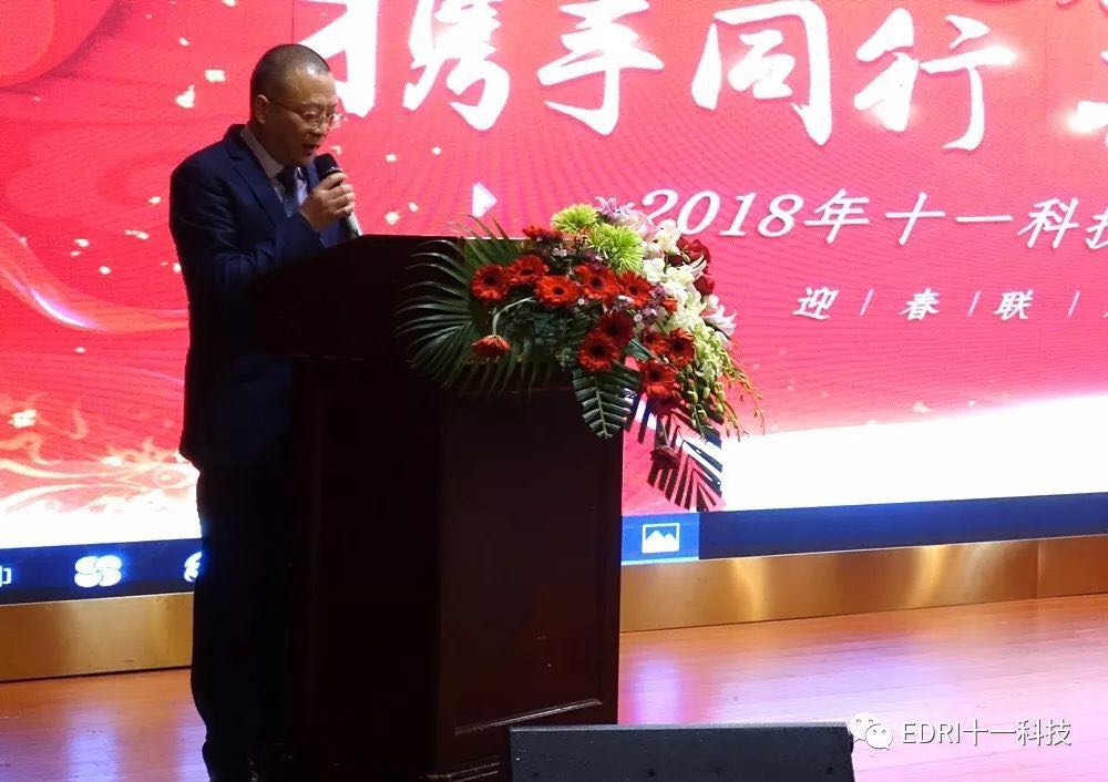 1518052214382169.jpg 2.jpg