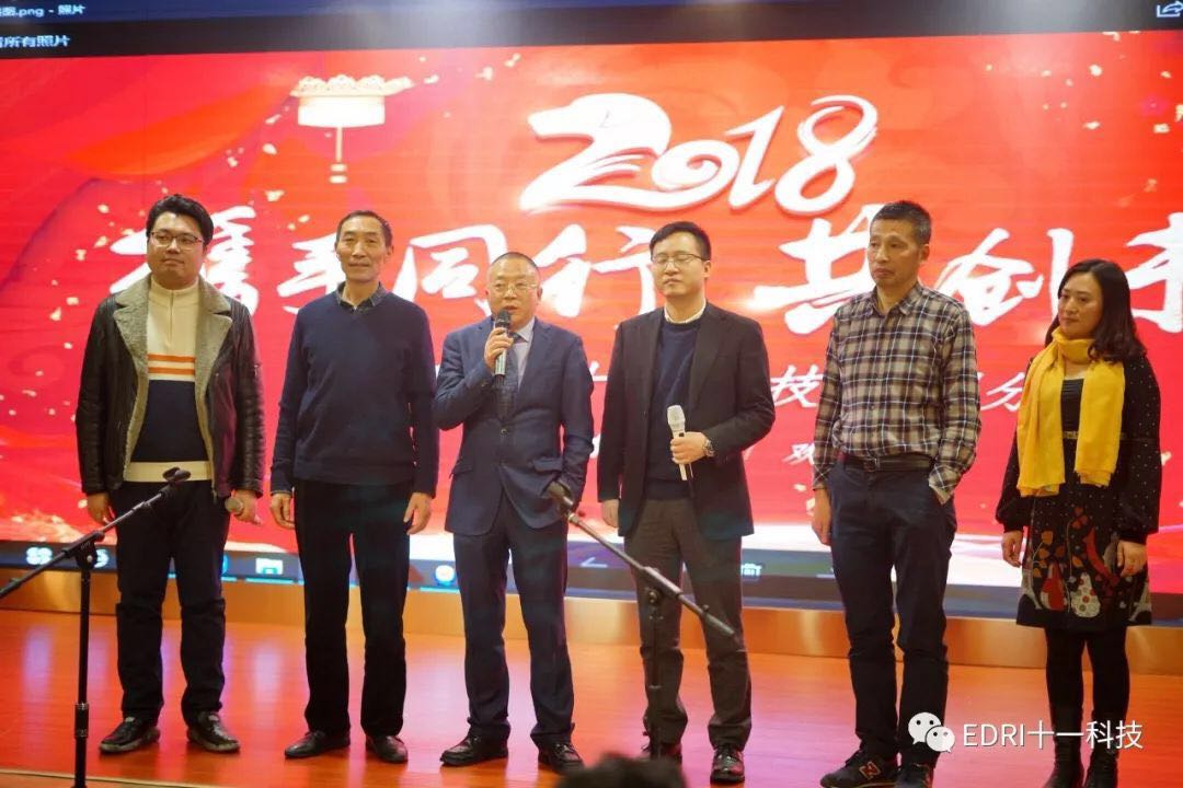 1518052444888403.jpg 14.jpg