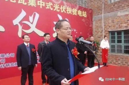 1518072070880940.jpg 4.jpg