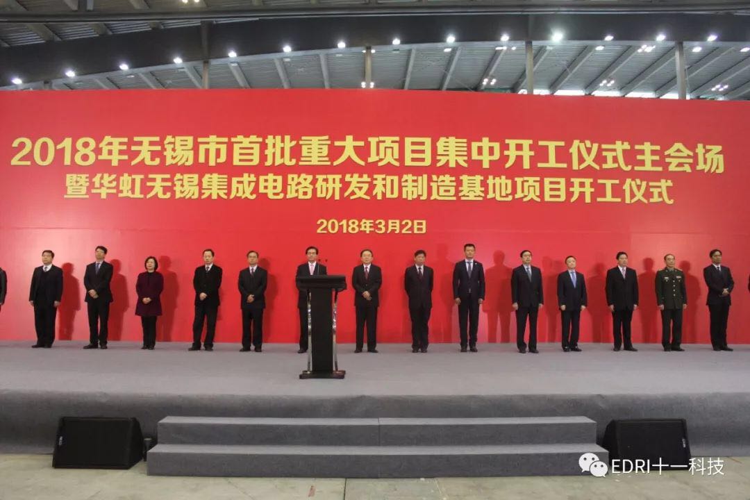 1520213972276860.jpg 1.jpg