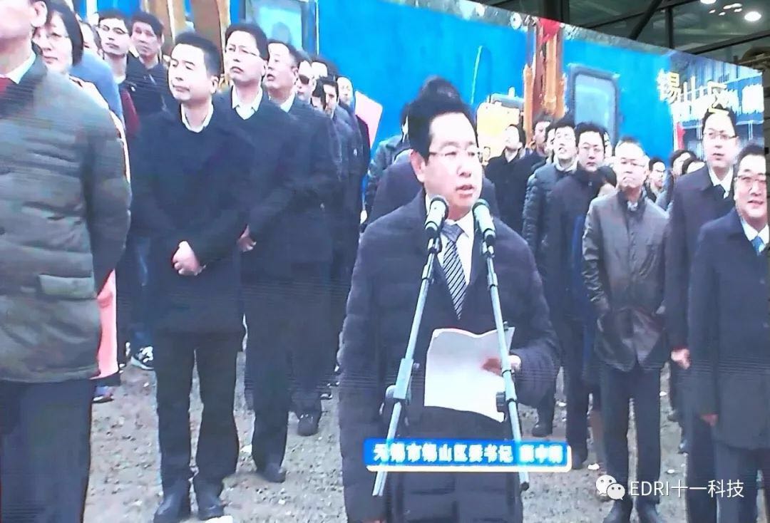 1520214011382851.jpg 2.jpg