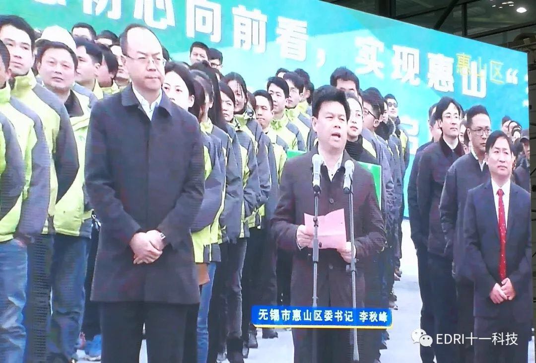 1520214018283875.jpg 3.jpg