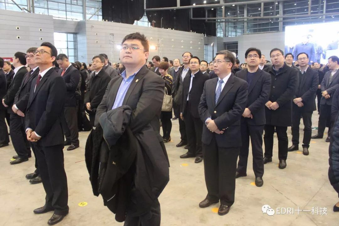 1520214261395469.jpg 10.jpg