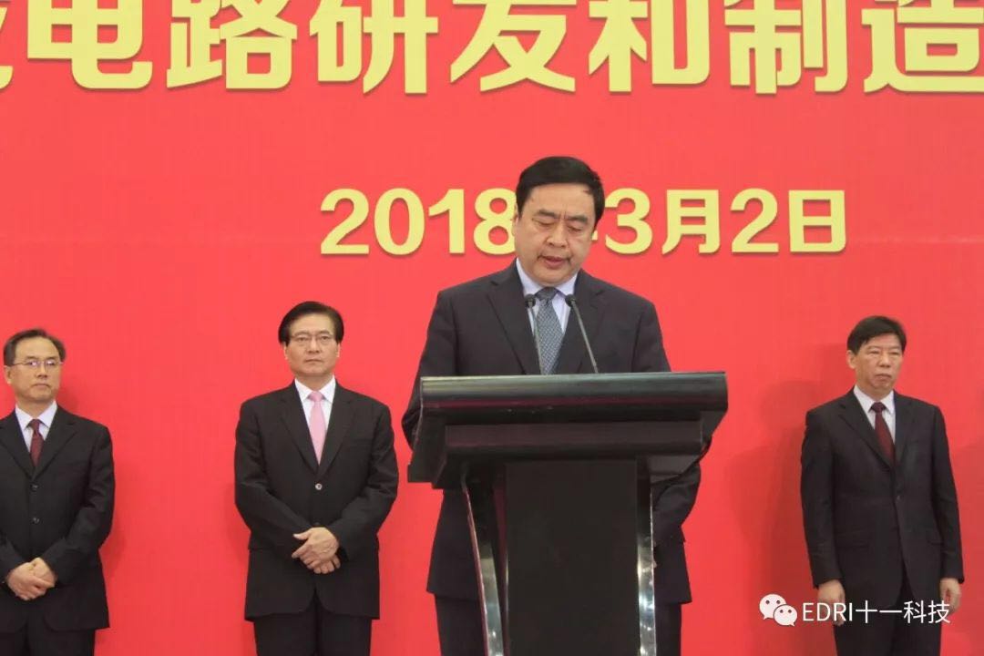 1520214306748409.jpg 13.jpg