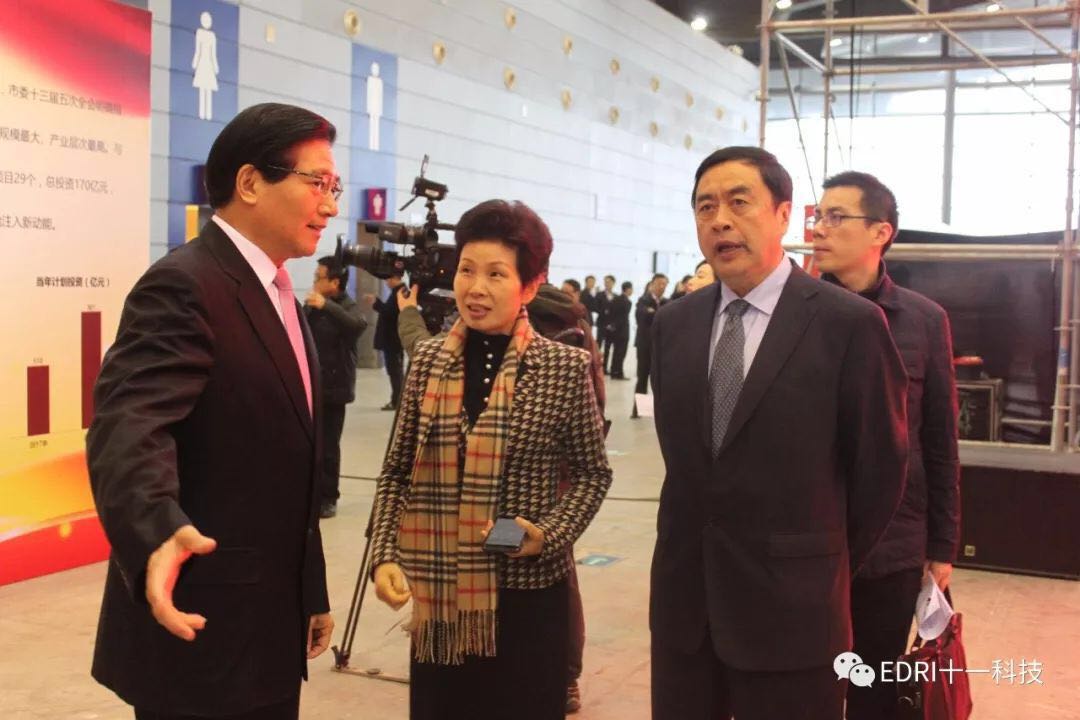 1520214363285362.jpg 17.jpg