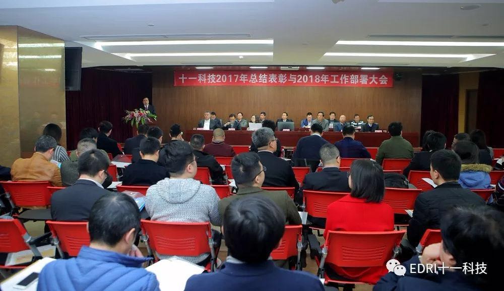 1520820730626464.jpg 4.jpg