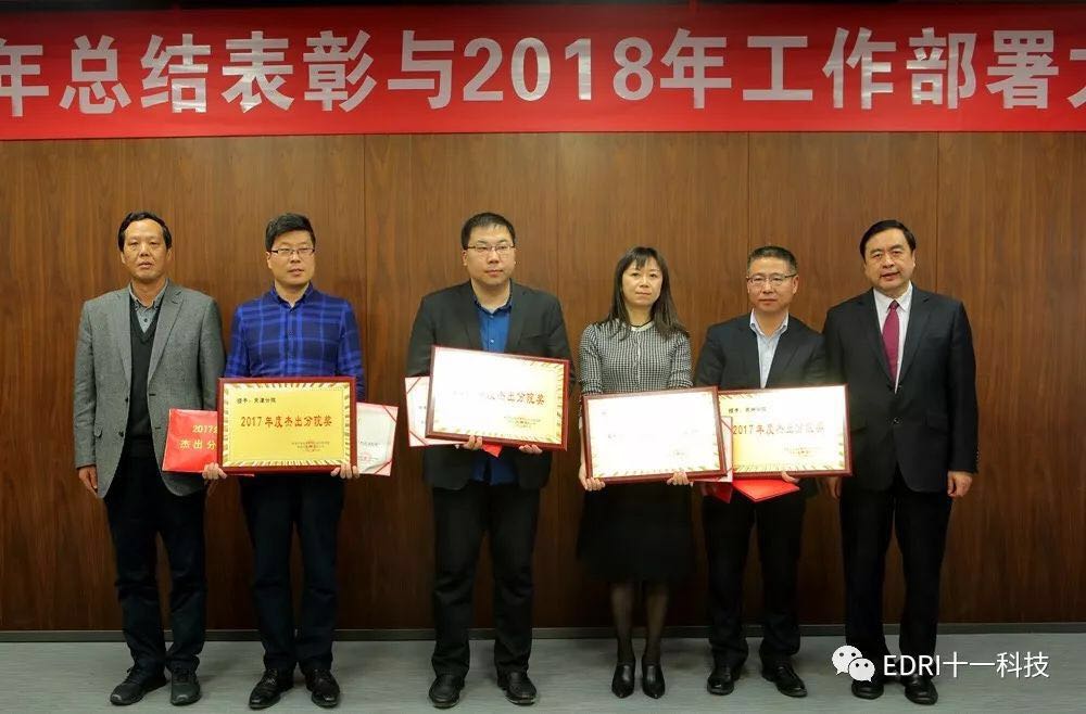 1520820959823801.jpg 15.jpg