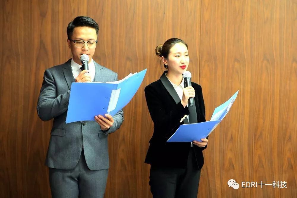 1520821184733106.jpg 22.jpg