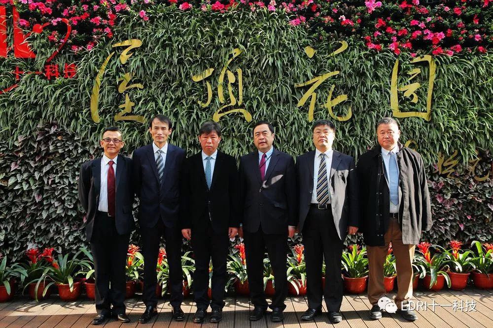 1520822640856314.jpg 7.jpg