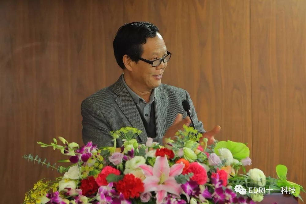 1520822712276098.jpg 10.jpg