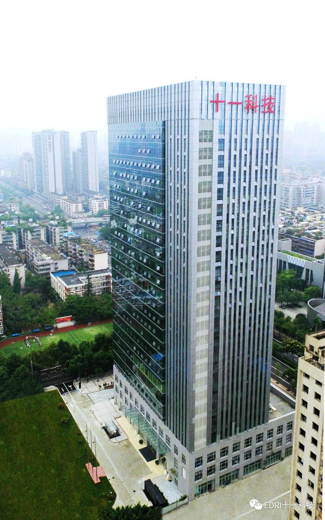 1521425901612790.jpg 1.jpg