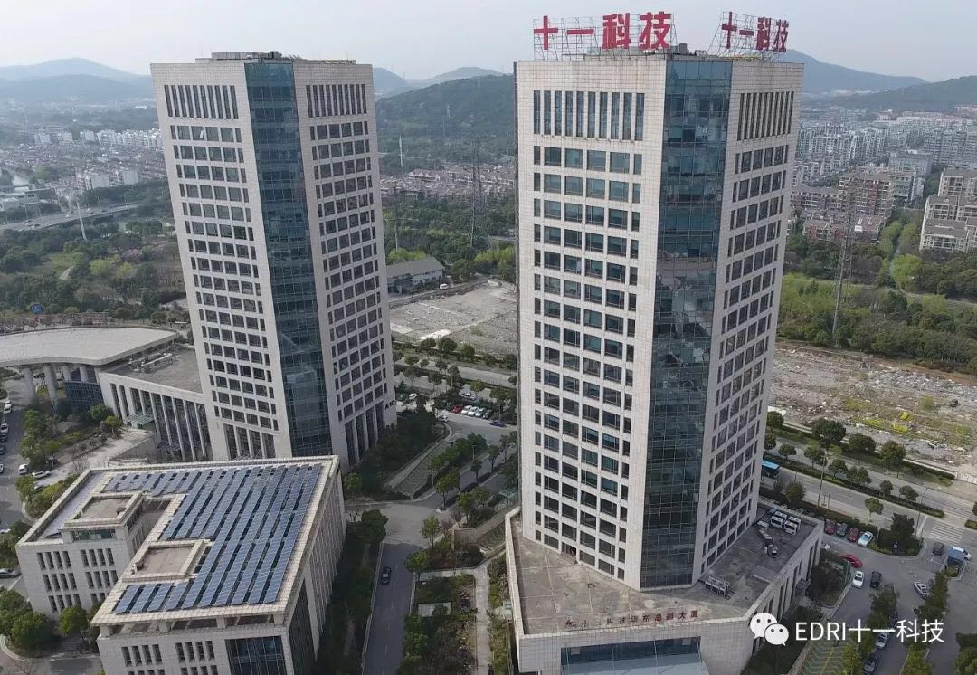 1521425957912195.jpg 3.jpg