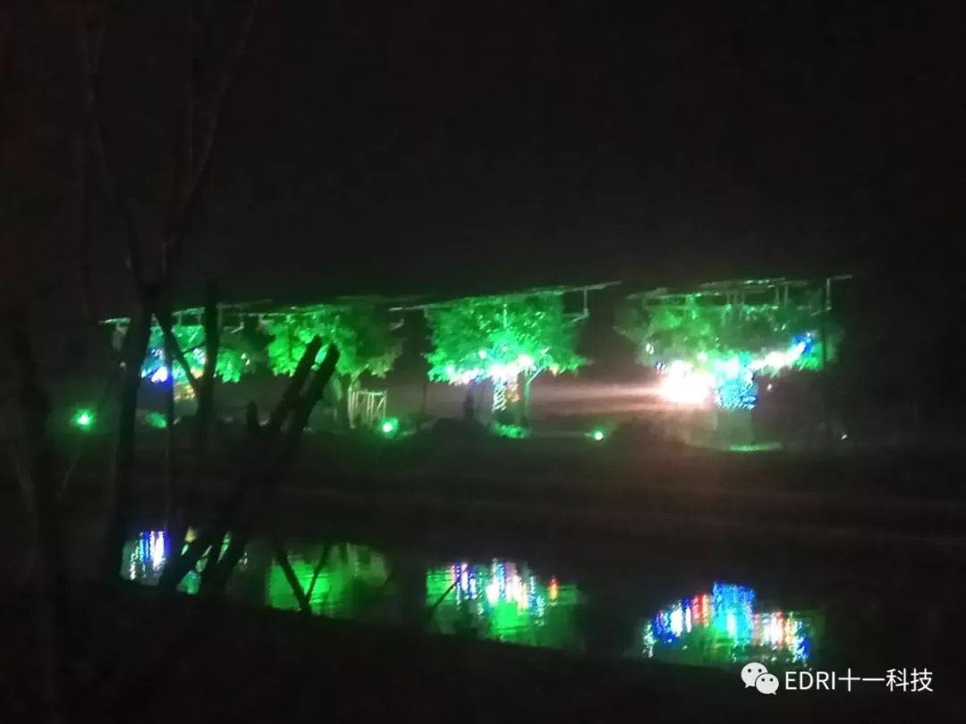 1522633106384431.jpg 1.jpg