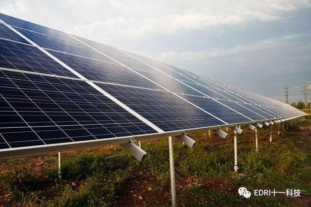 1522633893554436.jpg 1.jpg