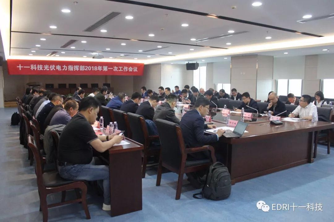 1522634391723777.jpg 2.jpg