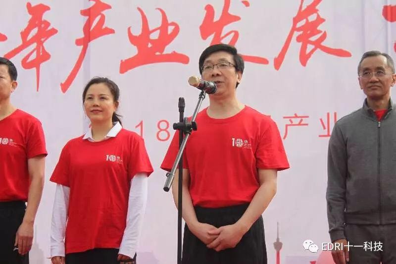 1522636505642942.jpg 12.jpg