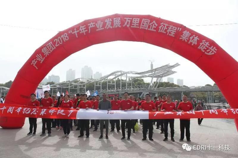 1522636542102830.jpg 15.jpg