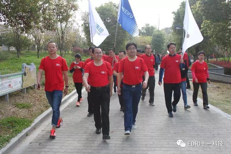 1522636642931353.jpg 18.jpg