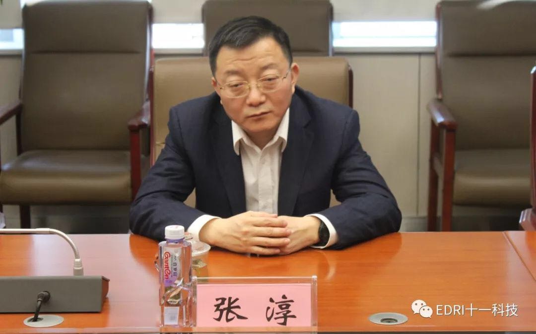 1522822561723478.jpg 3.jpg