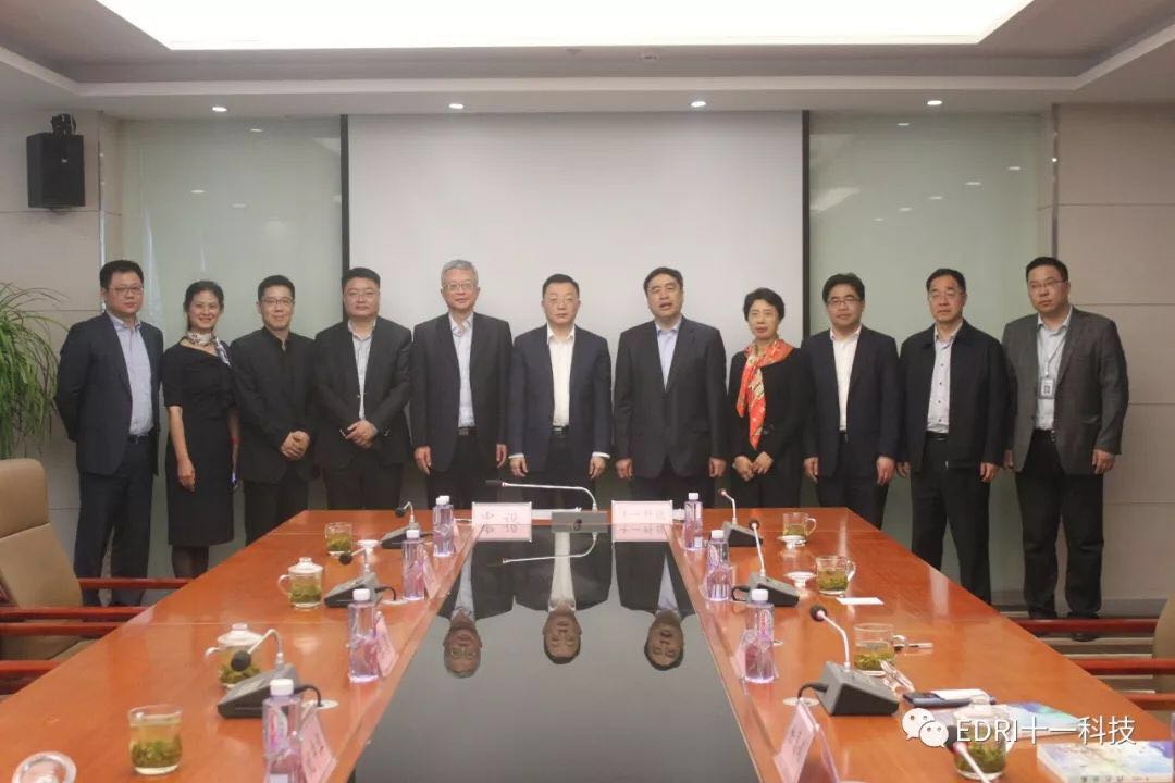 1522822604288594.jpg 6.jpg