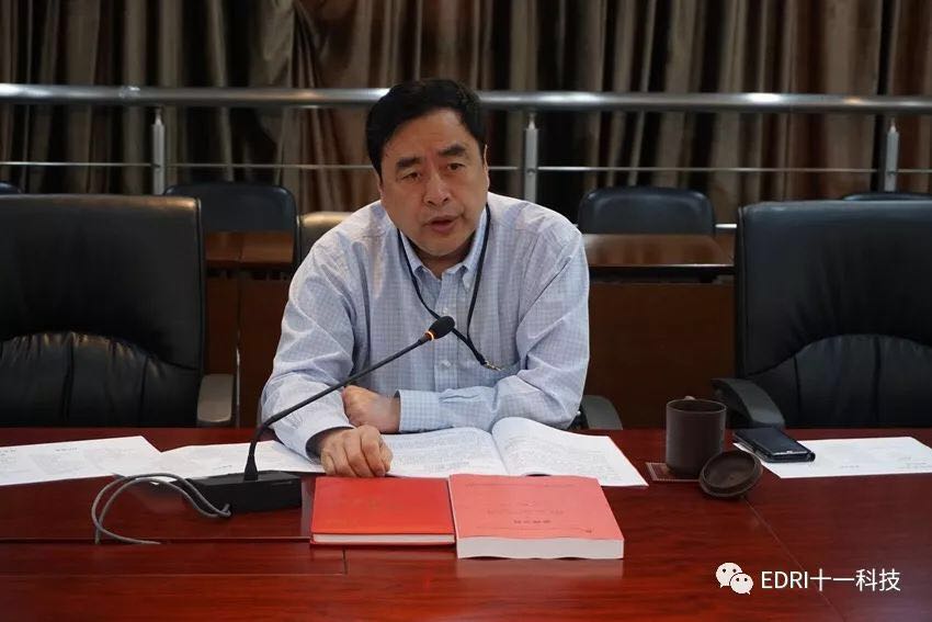 1523499967224651.jpg 1.jpg