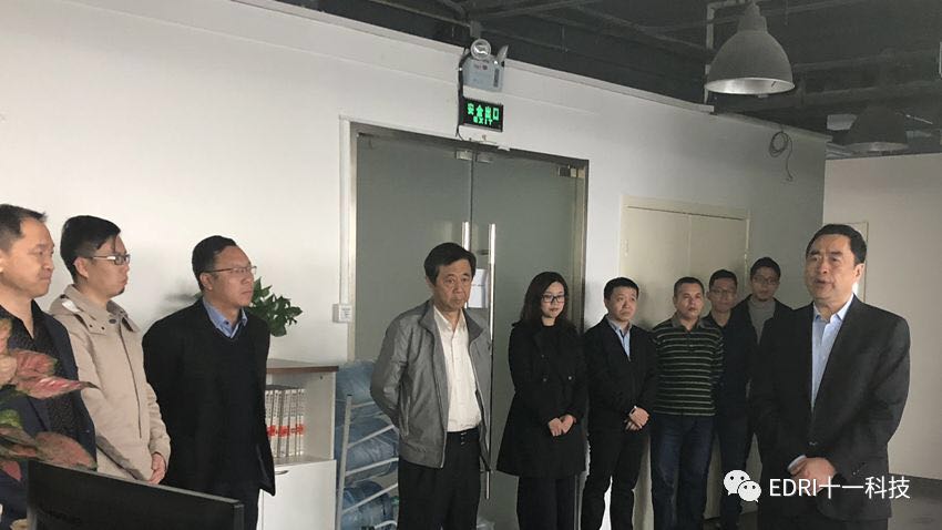 1523846303712987.jpg 2.jpg