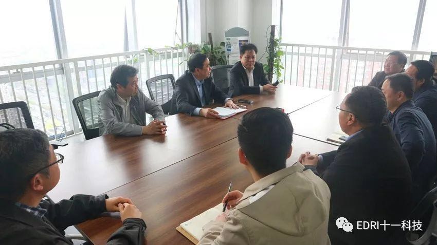 1523846367712640.jpg 5.jpg