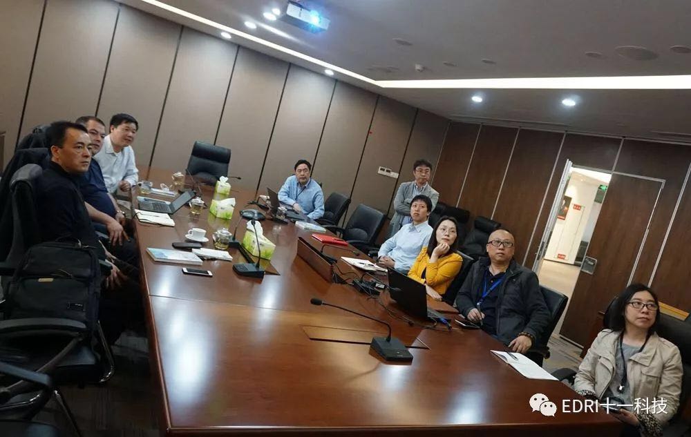 1523927229447330.jpg 3.jpg