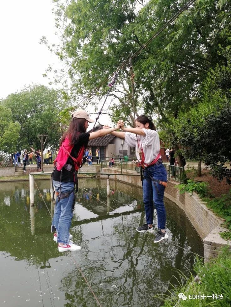 1524711973156926.jpg 2.jpg