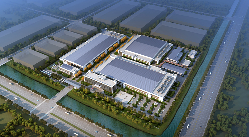 1524884189311482.jpg 東旭(昆山)顯示材料有限公司第5代TFT-LCD用彩色濾光片(CF)生產線項目.jpg