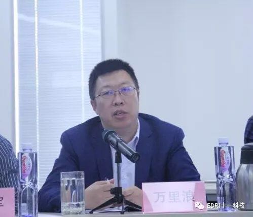 1524885284857496.jpg 1.jpg