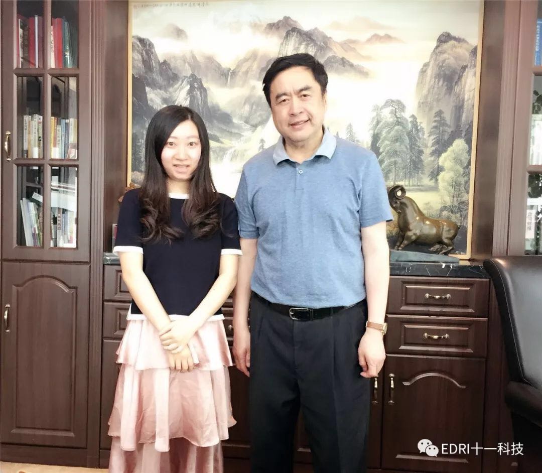 1525746007443394.jpg 1.jpg