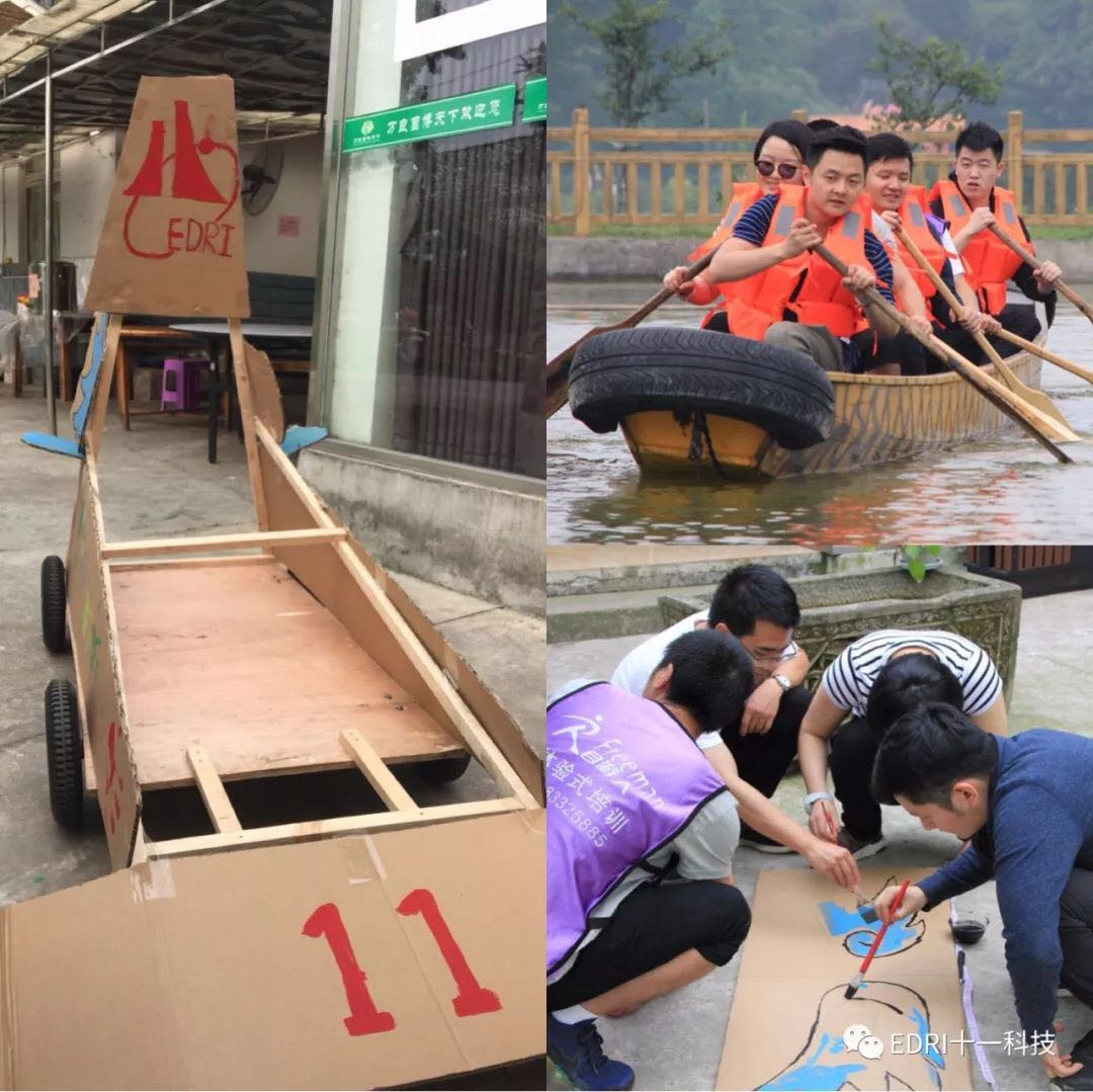 1525746420612505.jpg 5.jpg