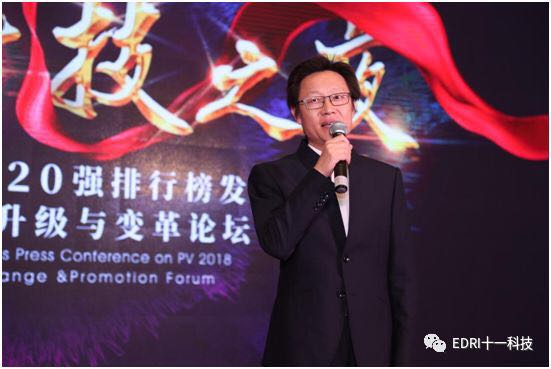 1527490208556813.jpg 7.jpg