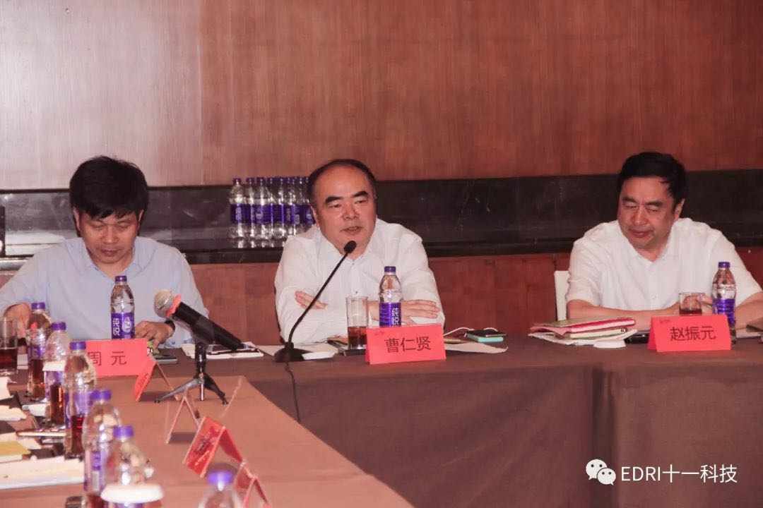 1527491651314716.jpg 2.jpg