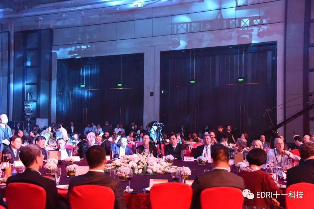 1527579813354234.jpg 13.jpg