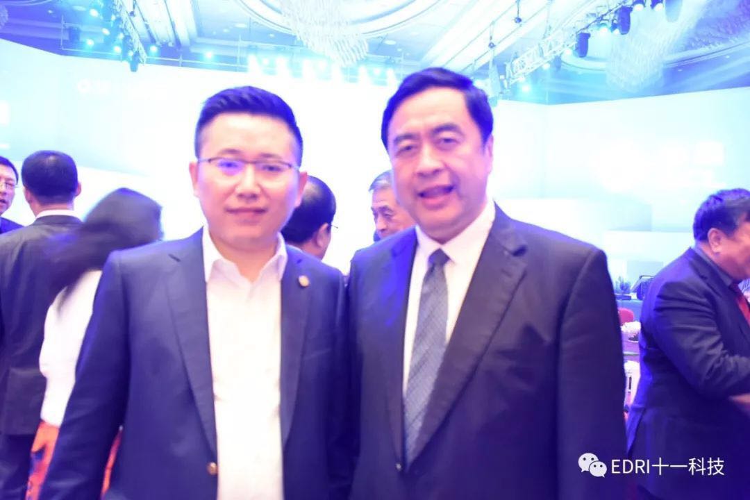 1527579823994269.jpg 14.jpg