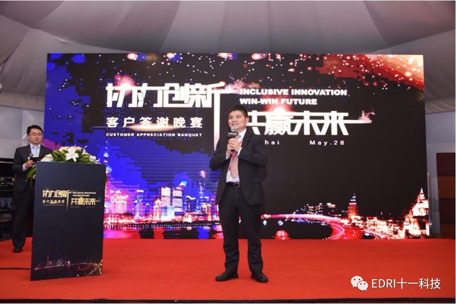 1527746821135218.jpg 16.jpg