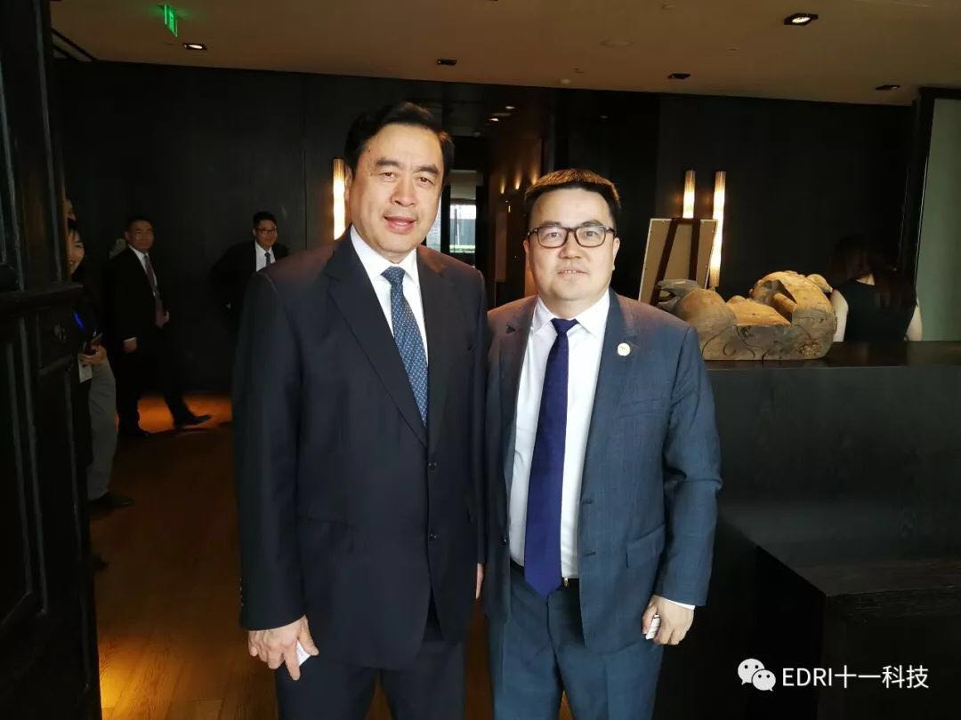 1528168215378477.jpg 5.jpg