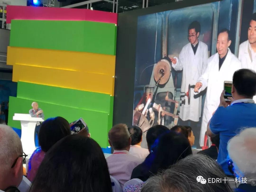 1528168353985986.jpg 15.jpg