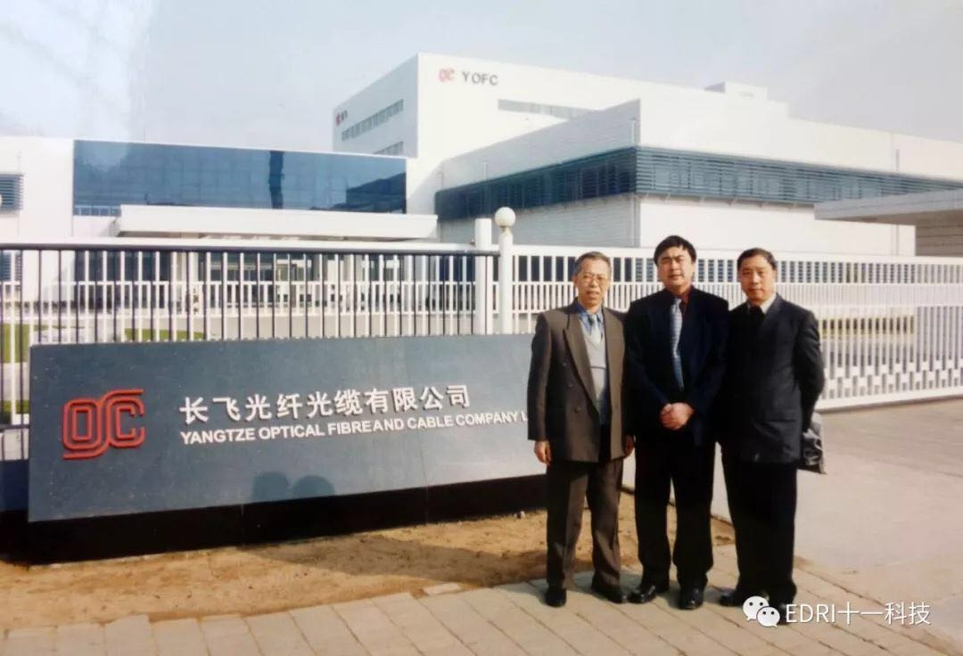 1528168780287769.jpg 40.jpg