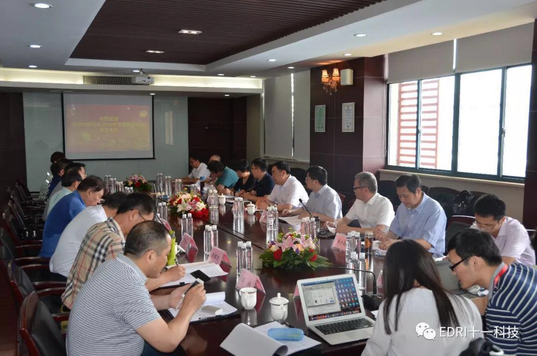 1528964287946982.jpg 5.jpg