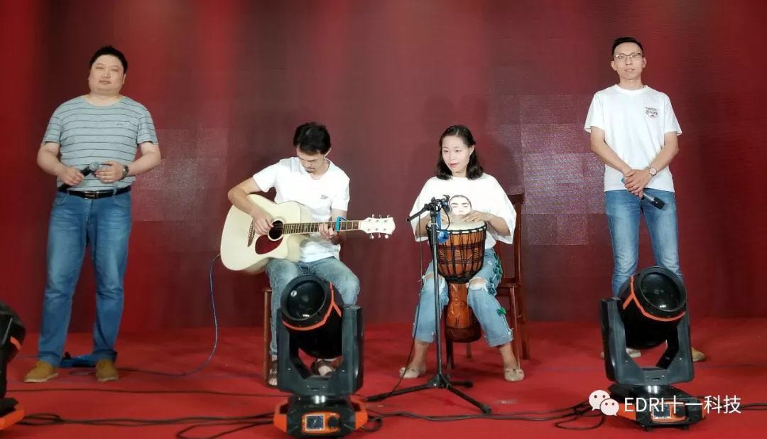 1528964439117636.jpg 16.jpg