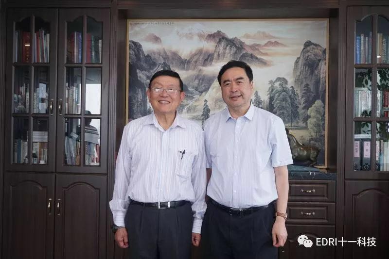 1529910344563822.jpg 4.jpg