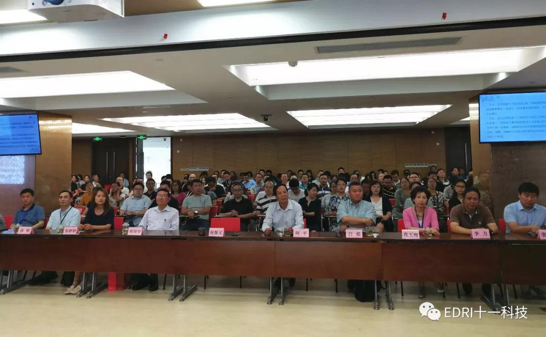 1529910382578100.jpg 8.jpg