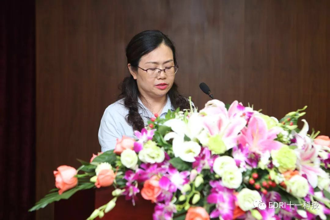 1530251695365829.jpg 8.jpg