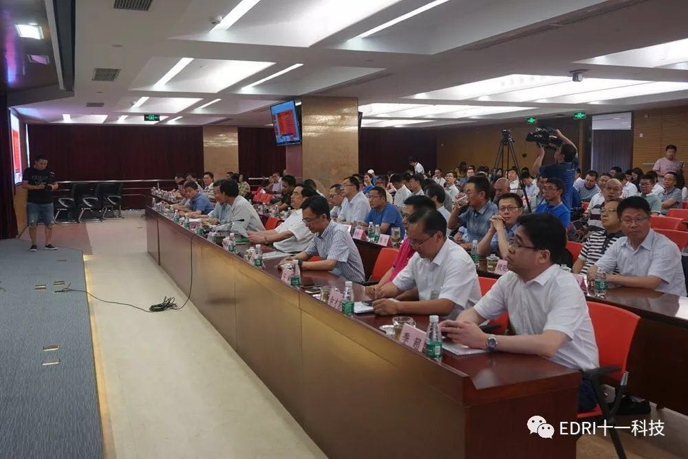 1530510671668955.jpg 5.jpg