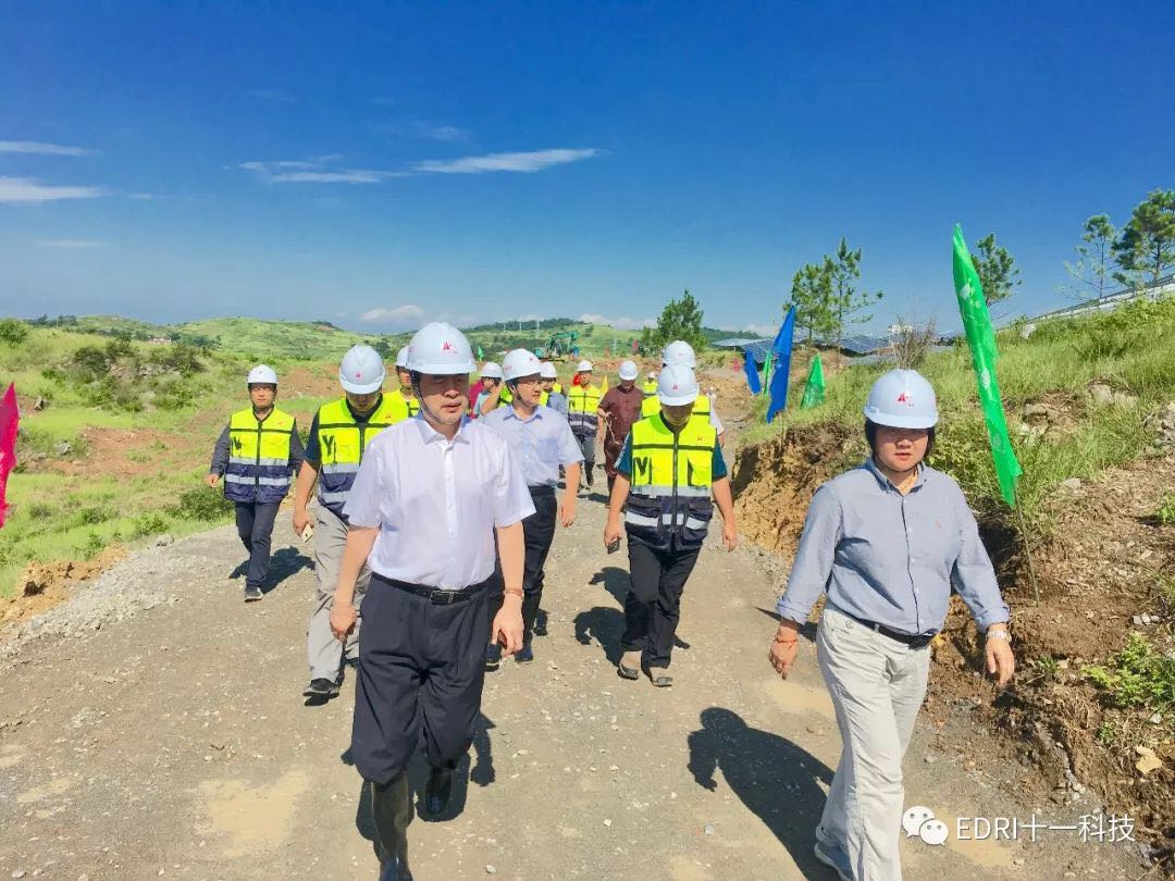 1530511978510928.jpg 1.jpg