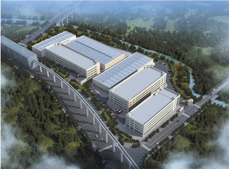 1530672925290002.jpg 美捷二期鳥瞰圖.jpg