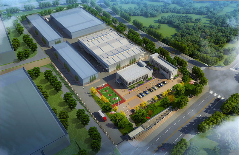 1530672976116279.jpg 重慶愛(ài)科思海華汽車配件有限公司生產(chǎn)基地建設(shè)項(xiàng)目.jpg